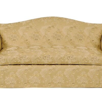 Beekman Sofa