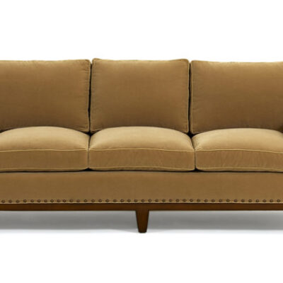 Chelsea Sofa