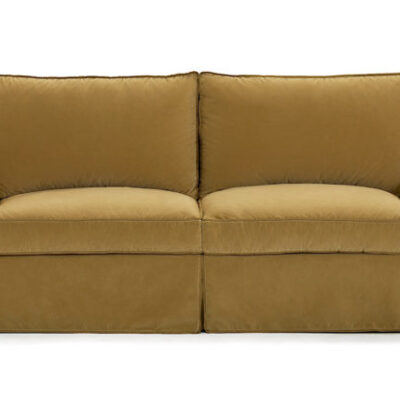 Atherton Sofa