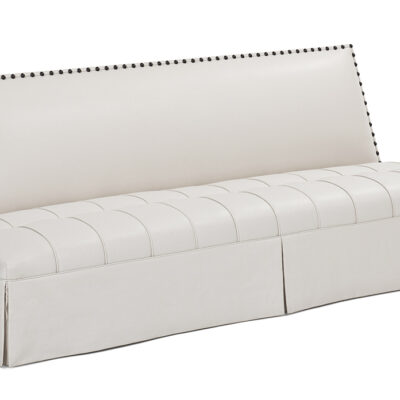 Barsanti Banquette