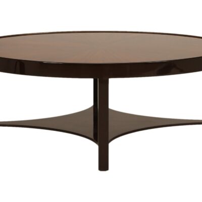 Lucern Cocktail Table