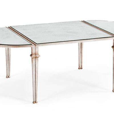 Guerlain Three-part Cocktail