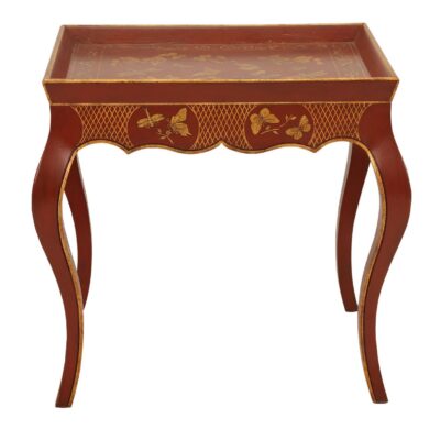 Millingroad Accessory Table