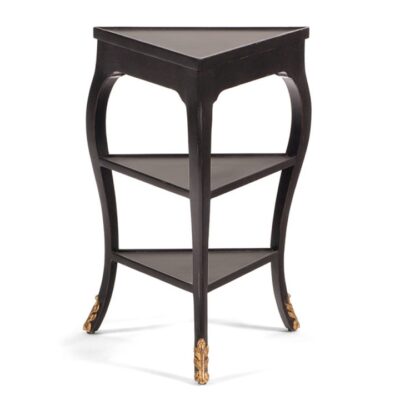 Drake Accessory Triangle