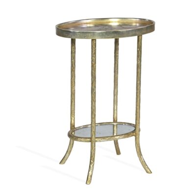 Dauphine Accessory