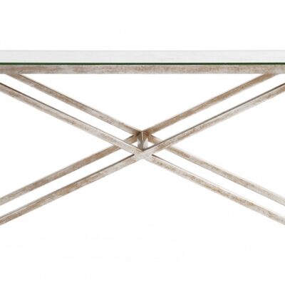 Marston Console