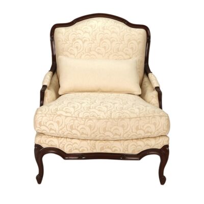 Divenchy With Kidney Pillow Lounge