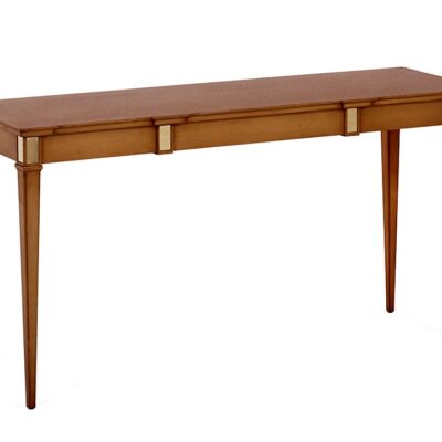 Marchand Console