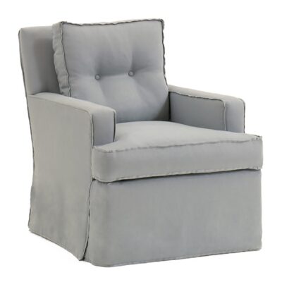 Sinatra Skirted Lounge