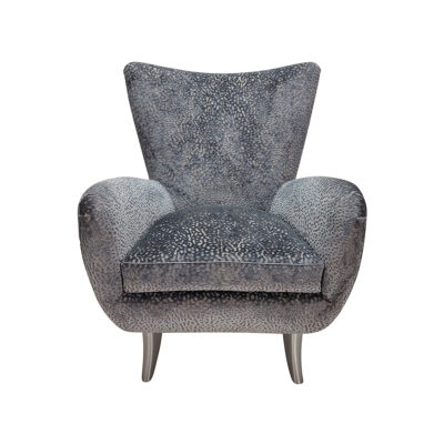 Large Lipstick Lounge