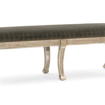 Midas Bench