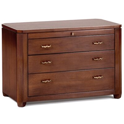 Brentwood Nite Chest