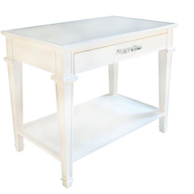 Versailles Nite Chest