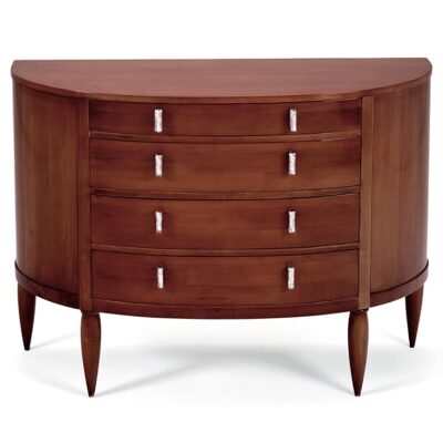 Park Avenue Demi Chest
