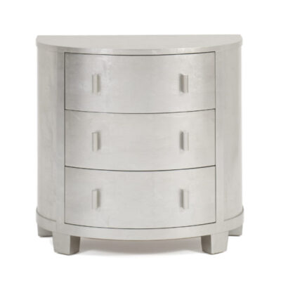 Raymond Demilune Nite Chest