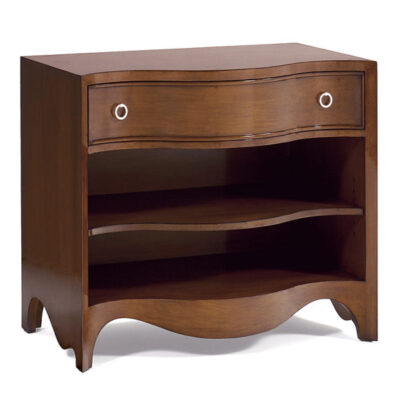 Serpentine Nite Chest