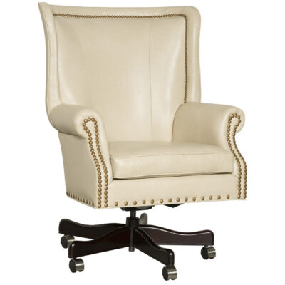 Robertson Executive Swivel