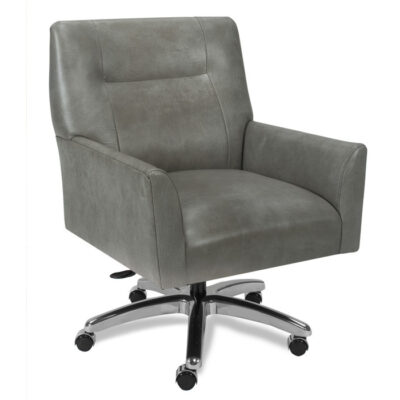 Soren Executive Swivel Chair
