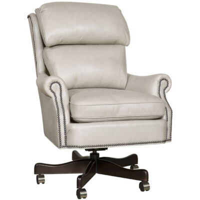 Baron's Executive Swivel Chair