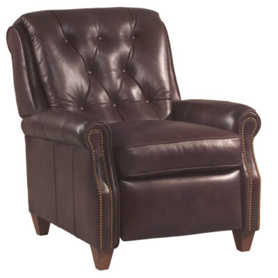 Calvin Recliner