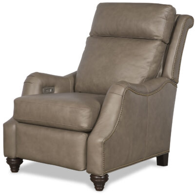 Julian Recliner