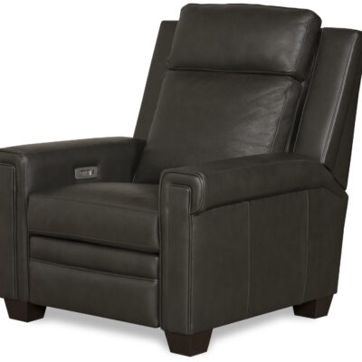 Whitley Recliner