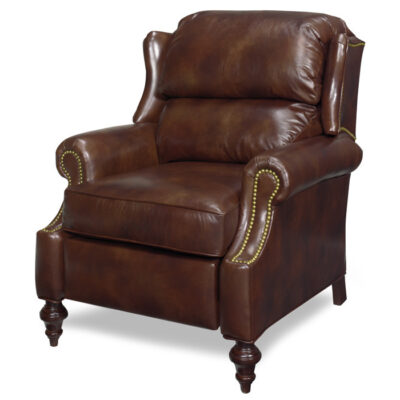 Elise Recliner