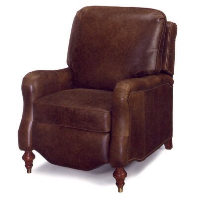 Savannah Recliner