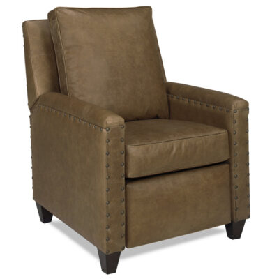 Carlisle Recliner