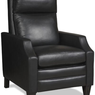 Smith Recliner