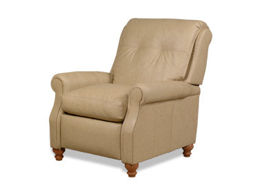 Sebastian Recliner