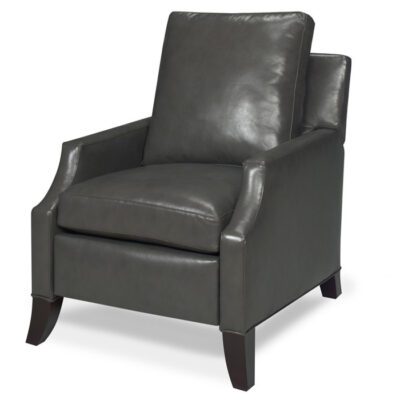 Cope Recliner