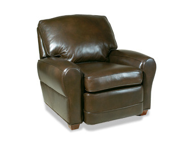 Stetson Recliner