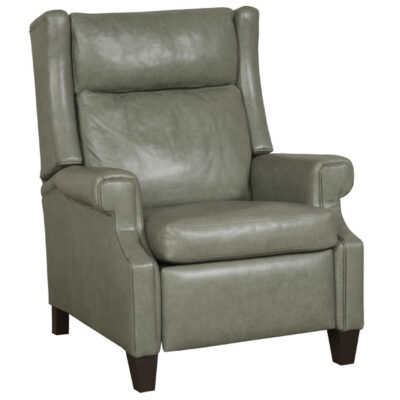 Gregory Recliner