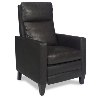 Luke Power Recliner