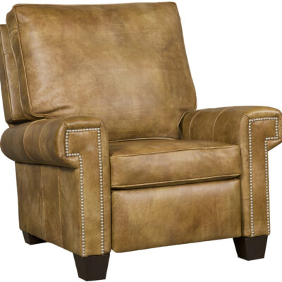 Keystone Recliner