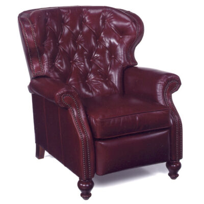 Standish Reclining Chair
