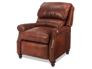 Elwen Recliner