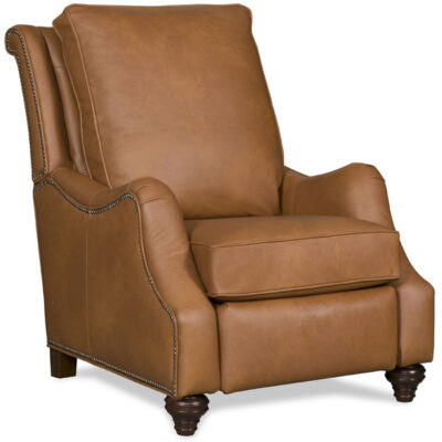 Maxwell Recliner
