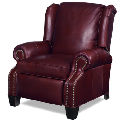 Lawson Recliner