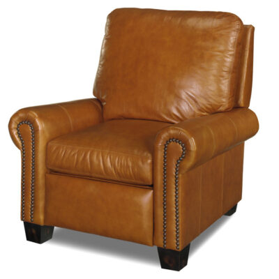 Charles Recliner