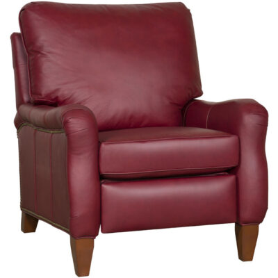 Buffy Recliner