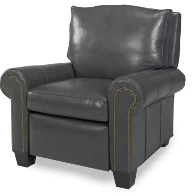 Jackson Recliner