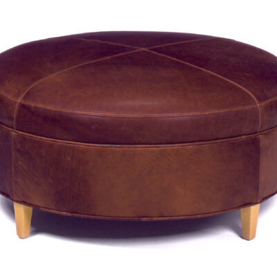 Ottoman