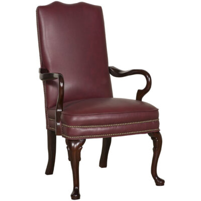 Merion Chair