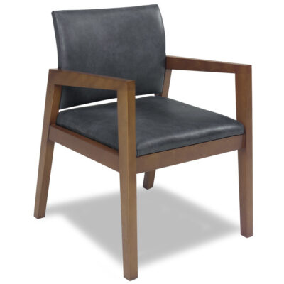 Quinn Chair