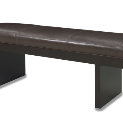 Soho Bench