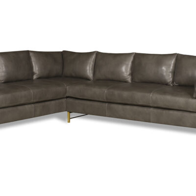 Ansley Sectional