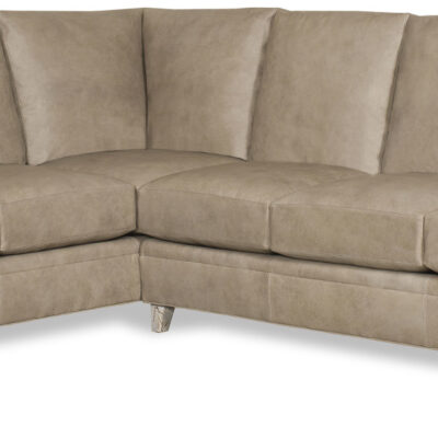 Frazier Sectional