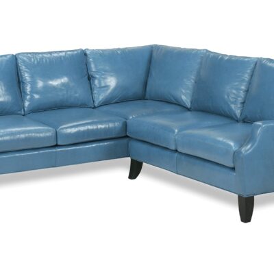 Cope Sectional
